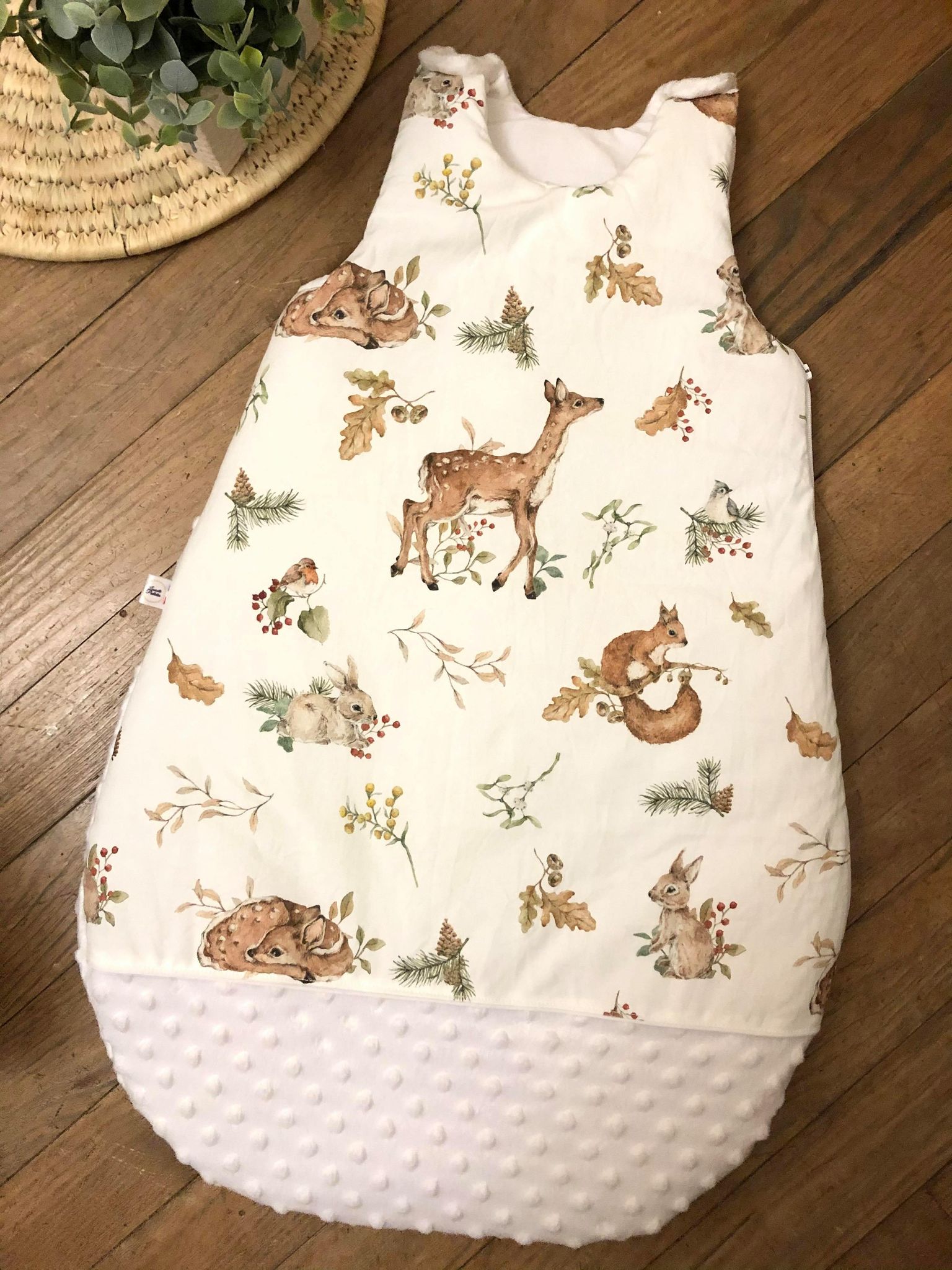 133129952_2572068389762216_6752581505490206593_n