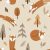 Renard