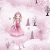Princesse