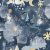 Cerf bleu