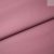 Vieux rose uni