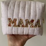 MAMA rose