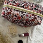 Trousse ALMA